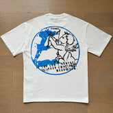 MIXED EMOTION T Shirts
